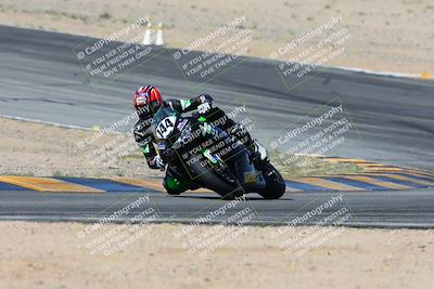 media/Apr-06-2024-CVMA (Sat) [[e845d64083]]/Race 9 Supersport Middleweight/